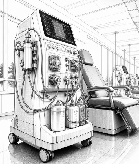 fresenius-medical-care-21-prozent-aufwertung-konsens-nach-q2