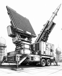 freyja-raketenabwehr-fire-point-integriert