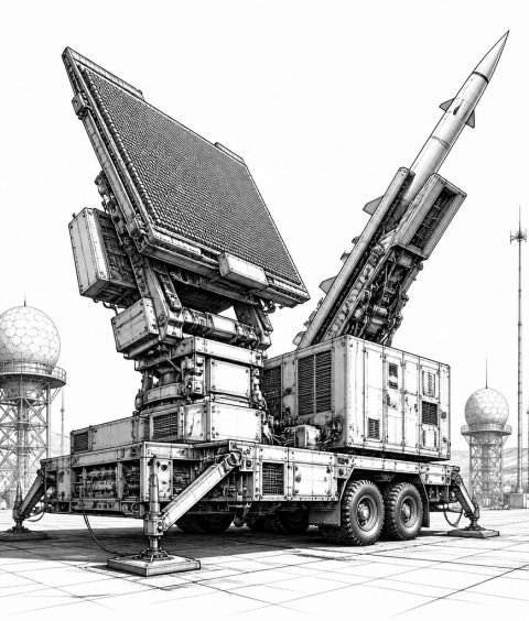 freyja-raketenabwehr-fire-point-integriert