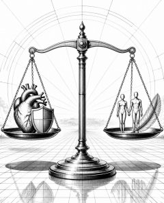 friends-with-benefits-studie-risiken-weniger-gewalt