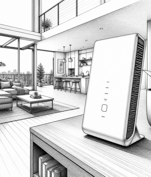 fritz-repeater-6000-unter-200-euro-wlan-mesh