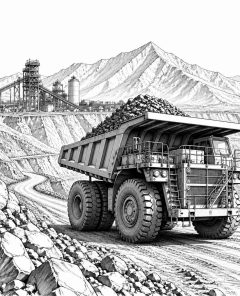 frontier-lithium-aktie-plus-nach-k