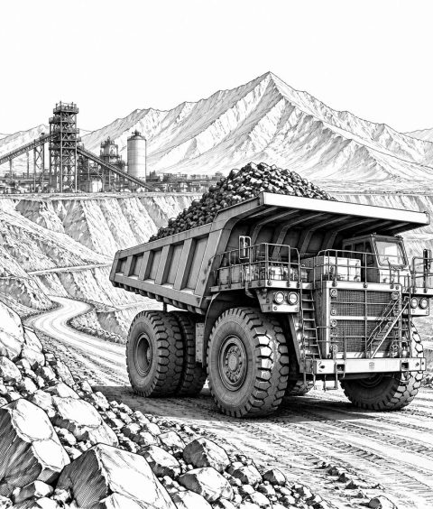 frontier-lithium-aktie-plus-nach-k