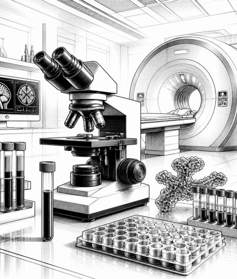 fruehe-alzheimer-marker-ulk1-bluttests-mrt-psmd
