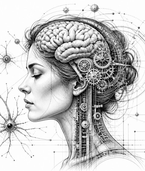 fruehe-menopause-alzheimer-risiko-frauen