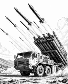 fruehzeitiges-ende-us-suedkorea-manoves-nordkorea-raketen