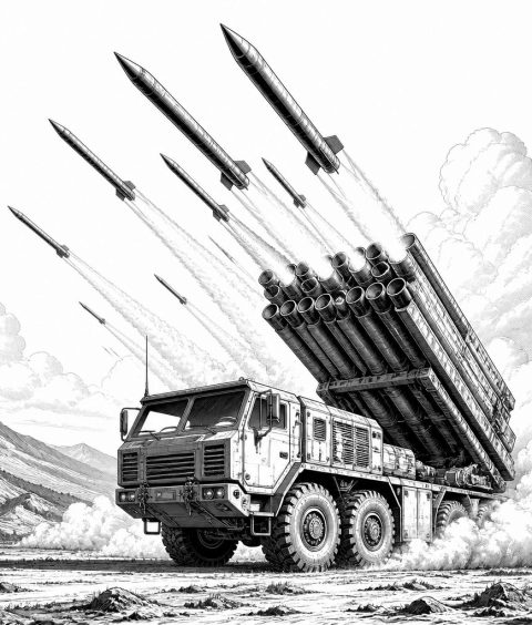 fruehzeitiges-ende-us-suedkorea-manoves-nordkorea-raketen