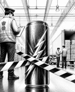fssai-stoppt-energy-drink-90-tage-frist-indien