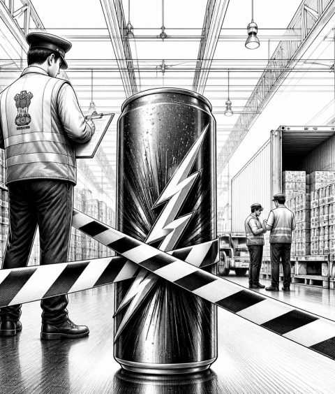 fssai-stoppt-energy-drink-90-tage-frist-indien
