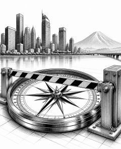 ftse-russell-stoppt-indonesien-index-reformen