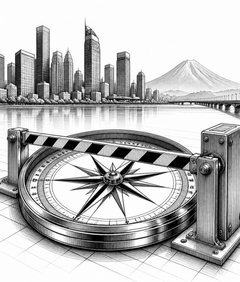 ftse-russell-stoppt-indonesien-index-reformen