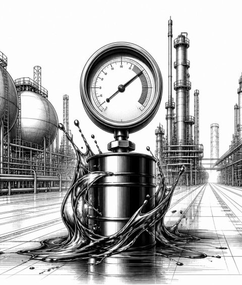 fuchs-petrolub-sasse-warnt-vor-ebit-sondereffekten