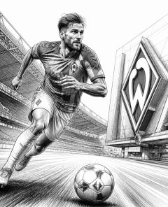 fuellkrug-werder-bremen-leihe-ohne-kaufoption