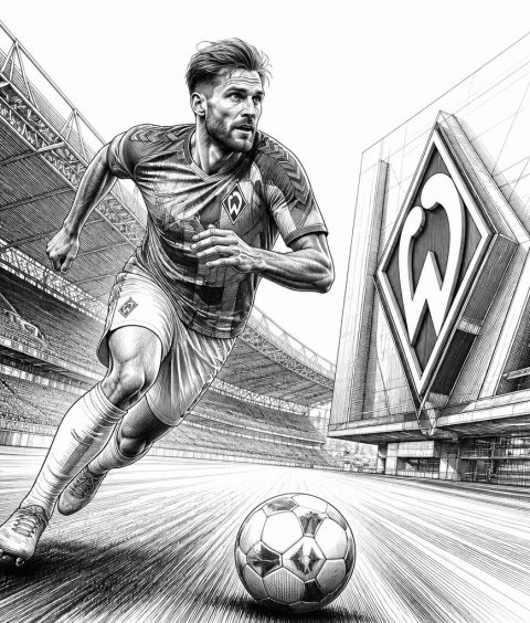 fuellkrug-werder-bremen-leihe-ohne-kaufoption
