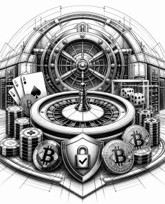 fuenf-crypto-bitcoin-casinos-im-vergleich