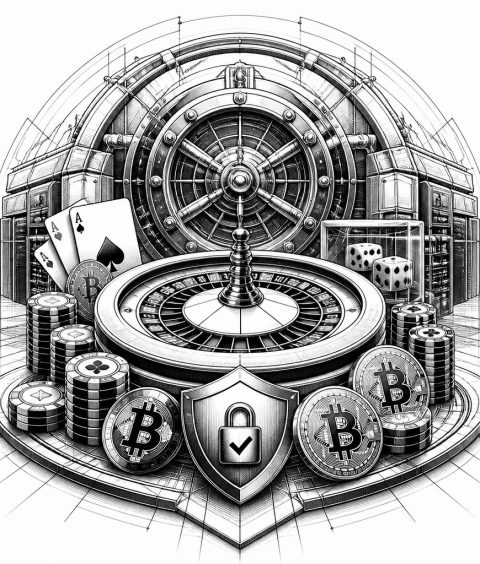 fuenf-crypto-bitcoin-casinos-im-vergleich