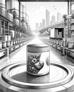 fuenf-haerte-wahrheiten-functional-food-startups