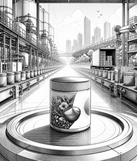 fuenf-haerte-wahrheiten-functional-food-startups