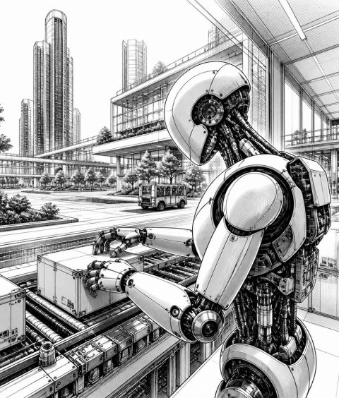 fuenf-neue-startups-robotik-proptech-ki-recht
