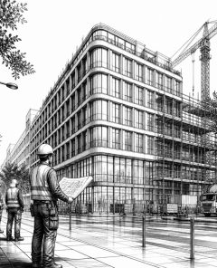 fuerst-tritt-ag-city-berlin-bei-city-west