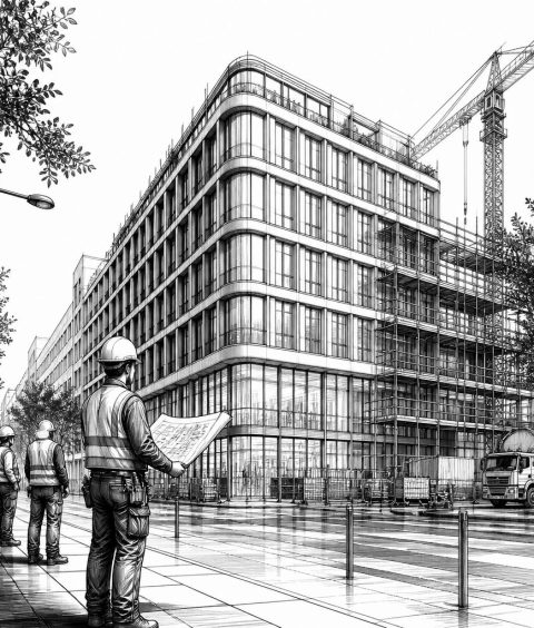fuerst-tritt-ag-city-berlin-bei-city-west
