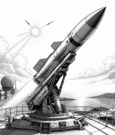 furientis-startup-raketenabwehr-blue-chip-investoren