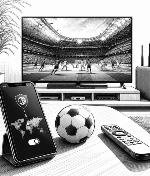fussball-heute-kostenlos-streamen-vpn-2026