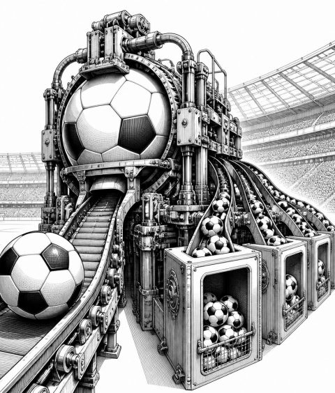 fussball-kommerz-rtl-ard-zdf-rechtevergabe-reichweite
