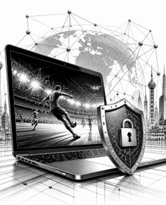 fussball-streams-legal-mit-vpn-regionale-sender