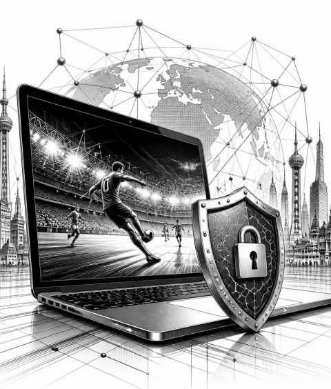 fussball-streams-legal-mit-vpn-regionale-sender
