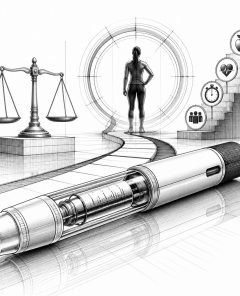g-ba-erstattung-abnehmspritzen-bedingungen-statt-pauschale