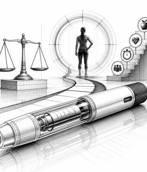 g-ba-erstattung-abnehmspritzen-bedingungen-statt-pauschale