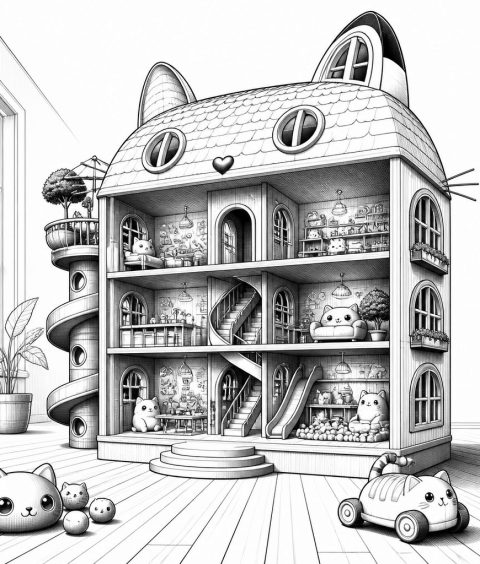 gabby-dollhouse-chaos-im-puppenhaus-livestream-zeiten