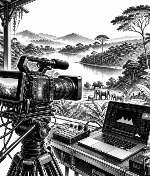 gabun-afrikas-letztes-paradies-livestream