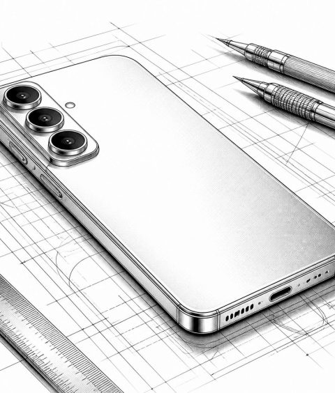 galaxy-s27-cad-renders-kaum-aenderungen-kamera-akku-chip