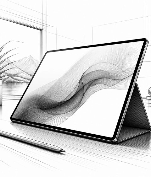 galaxy-tab-s12-ultra-leak-design-kaum-aenderungen-android-17