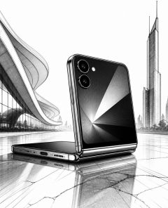 galaxy-z-flip-8-test-dunn-schnell-aber-teuer