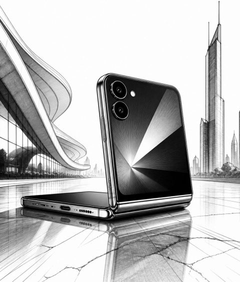 galaxy-z-flip-8-test-dunn-schnell-aber-teuer