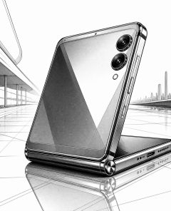 galaxy-z-flip8-749-euro-rabatt-altgeraet-google-ai-pro