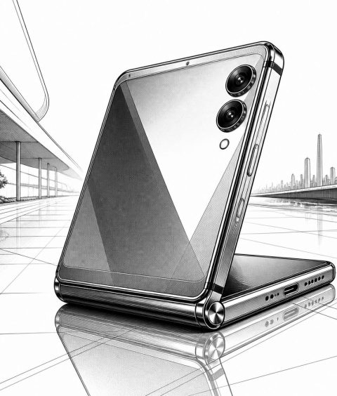 galaxy-z-flip8-749-euro-rabatt-altgeraet-google-ai-pro