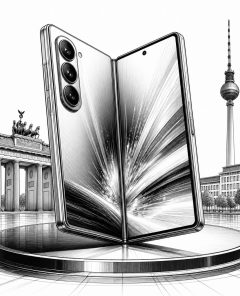 galaxy-z-fold-8-1-44-millionen-vorbestellungen