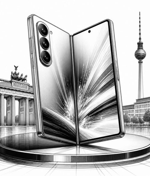 galaxy-z-fold-8-1-44-millionen-vorbestellungen