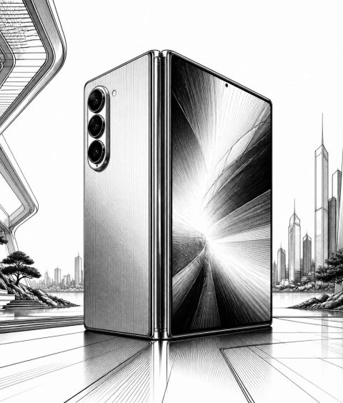 galaxy-z-fold-8-ultra-im-test