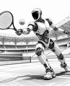 galbot-et1-autonomes-tennis-100-ballwechsel
