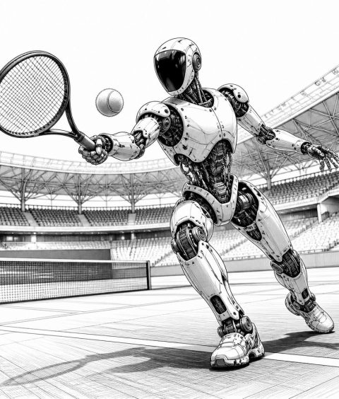 galbot-et1-autonomes-tennis-100-ballwechsel