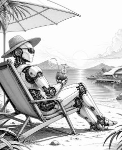 galileo-ki-urlaub-livestream-tv-31-07-2026
