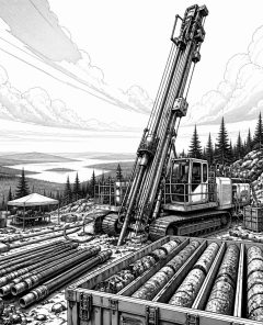galway-metals-insiderkauf-clarence-stream-pea-2027