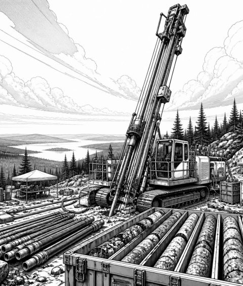 galway-metals-insiderkauf-clarence-stream-pea-2027