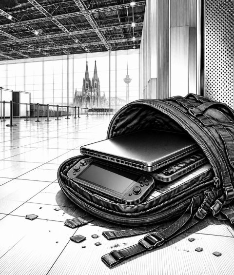 gamescom-2026-koeln-gestohlene-laptops-builds