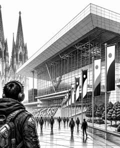 gamescom-2026-koeln-termine-tickets-highlights-lineup